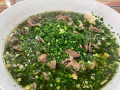 -八张桌子(老店)