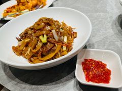 -粤凤佬·臻品(朝阳公园店)
