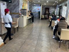 -送福记宋记粥铺(南京南街店)