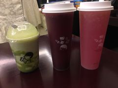 -池奈·咖喱蛋包饭(熙地港店)