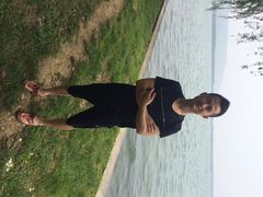 星美国际影城-星美国际影商城(虞景文华店)