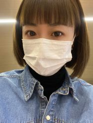 -木北护肤造型