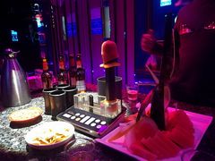 -星光灿烂KTV(金沙店)