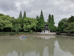 -汇龙潭
