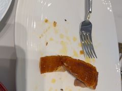 -同里湖大饭店-怡景轩中餐厅(同里古镇店)