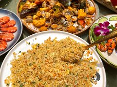 -巽寮印象美食部落餐厅·海鲜·地方特色菜(惠州体验店)