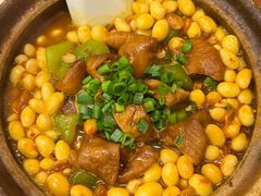 -罗妈砂锅(四川成都奎星楼店)
