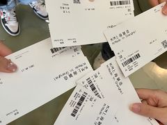 -上海当代艺术博物馆