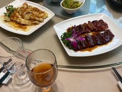 -香顺·客家菜(东坑店)