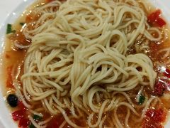 -碧中海汤泉汗蒸酒店