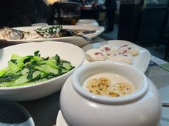 -鱼你相聚·河鲜馆(袁家岭店)