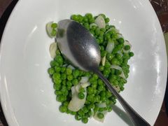 -新白鹿餐厅(爱琴海购物中心店)