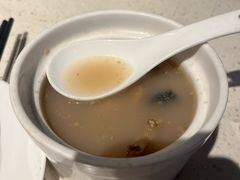 -任兴记(定西路店)