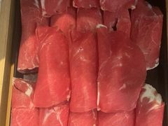 -草原塞蛮羊火锅城(港湾店)