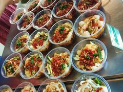 -西南政法大学(渝北校区)
