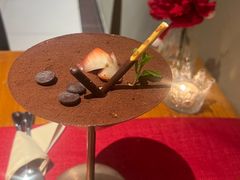 -百特喜·意大利餐厅(八佰伴镇江店)