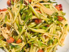 -恰八斗·猛火长沙菜(国贸店)