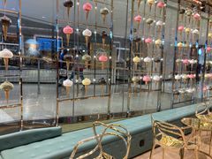 -VENCHI 闻绮(北京国贸商城店)