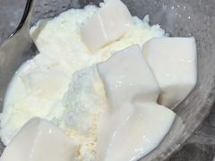 -鼎泰丰(国贸商城店)