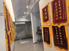 -蜗窝家|懒人整装(番禺店)