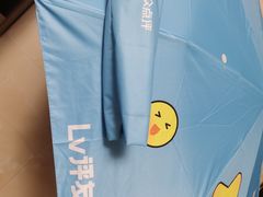 -MUJI无印良品(万科里店)