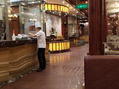 -老码头火锅(骡马市店)