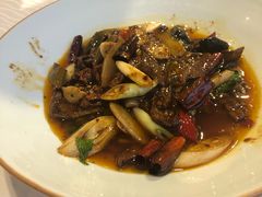 -大蓉和(双楠店)