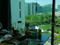 -有璟阁港式餐厅(金融街购物中心店)
