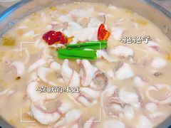-有家酸菜鱼(苏州绿宝广场店)