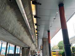-香港国际机场