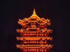 -武汉长江大桥