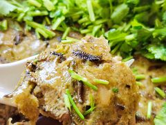 -区海鸡场饭店(石壁店)