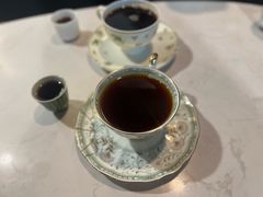 -Rechill Cafe(工体店)
