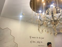 -乐尚音乐空间·钢琴·声乐·架子鼓(会展中心店)