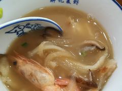 -沈胖记麦虾(江城南路店)