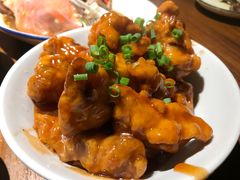 -绍兴老味道·非遗门店(银泰城店)