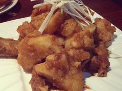 【妈妈菜馆】-妈妈菜馆(兴隆大家庭店)