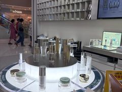 -义乌之心城市生活广场
