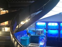-徽珍源(龙茗路店)