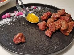 -后海16号·北京私房菜