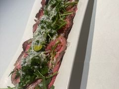 -黑明餐厅(白鹭洲店)