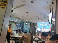 -砂之船奥莱(南京江宁店)