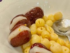 -惠食佳·朱雀(东方商厦店)