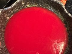 -哥老官重庆美蛙鱼头(宝山龙湖店)