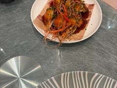 -顺味凤城·顺德菜专门店(九六广场店)