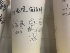 -水平有限螺蛳粉(宏达大厦店)