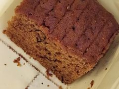 -五道口枣糕王(成府路店)