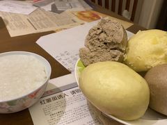 -东伊顺(高银街店)