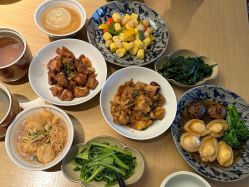 -圣贝拉母婴护理中心(广州瑰丽店)