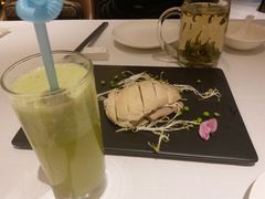 -粤麓轩餐厅(中信泰富广场店)